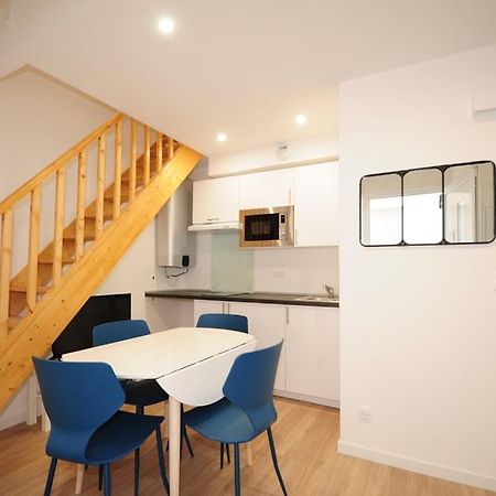 Residence Delattre Кан Екстериор снимка