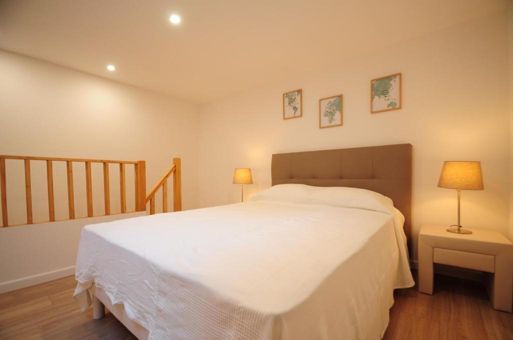 Residence Delattre Кан Екстериор снимка