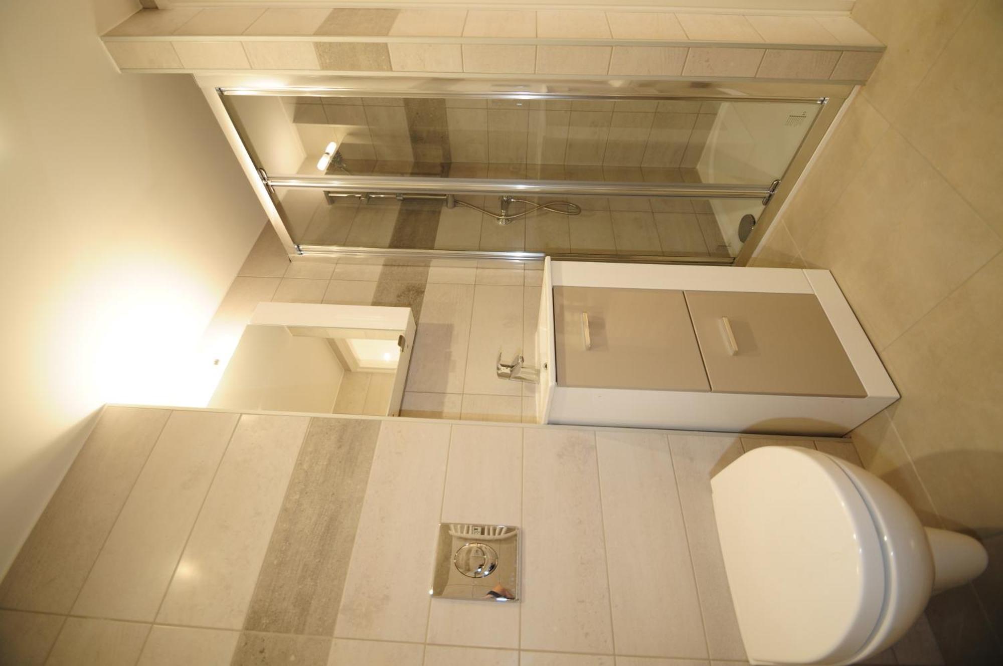 Residence Delattre Кан Екстериор снимка