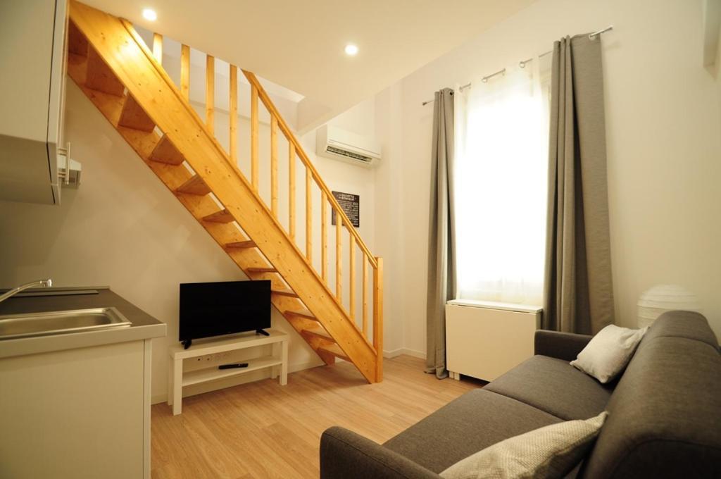 Residence Delattre Кан Екстериор снимка