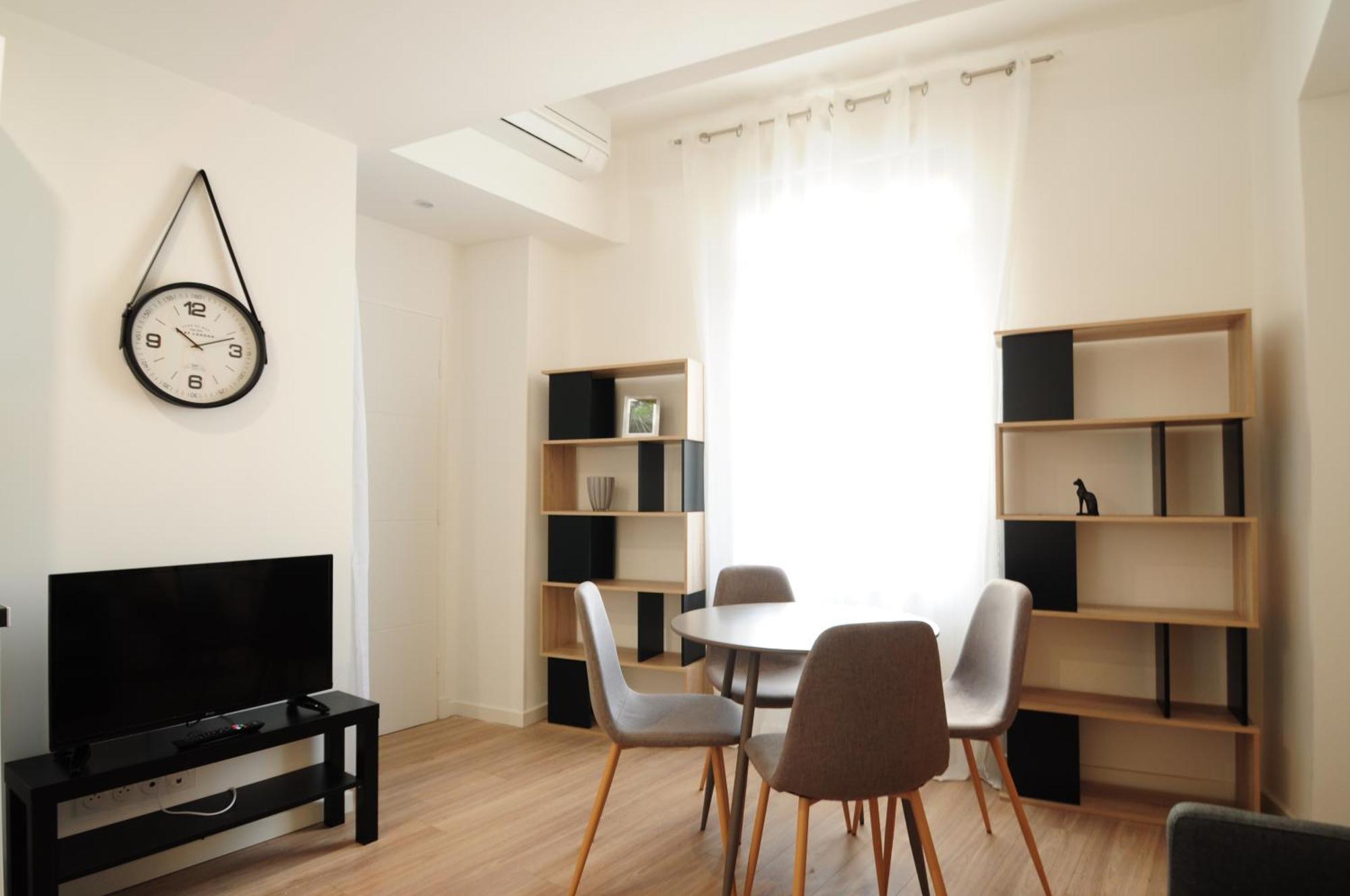 Residence Delattre Кан Екстериор снимка