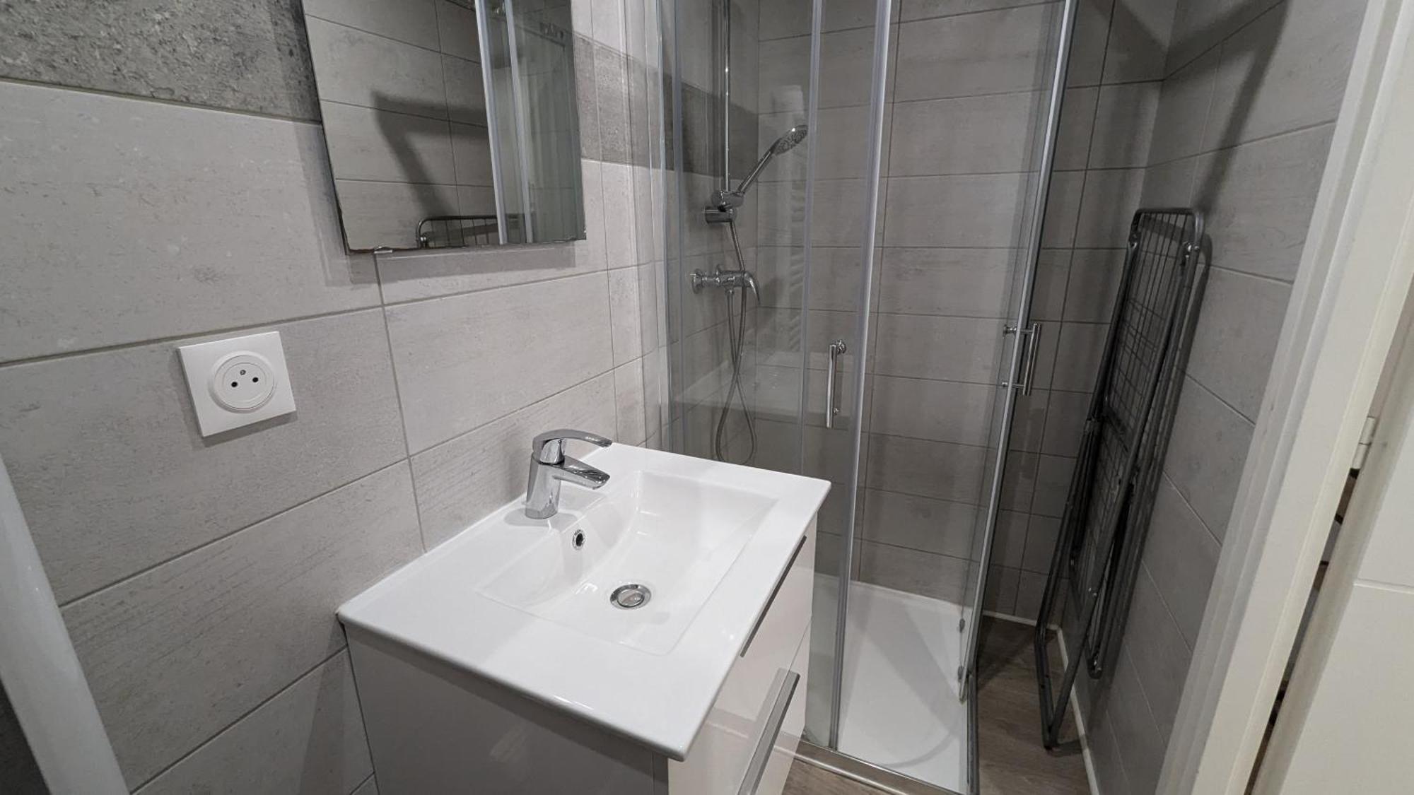 Residence Delattre Кан Екстериор снимка